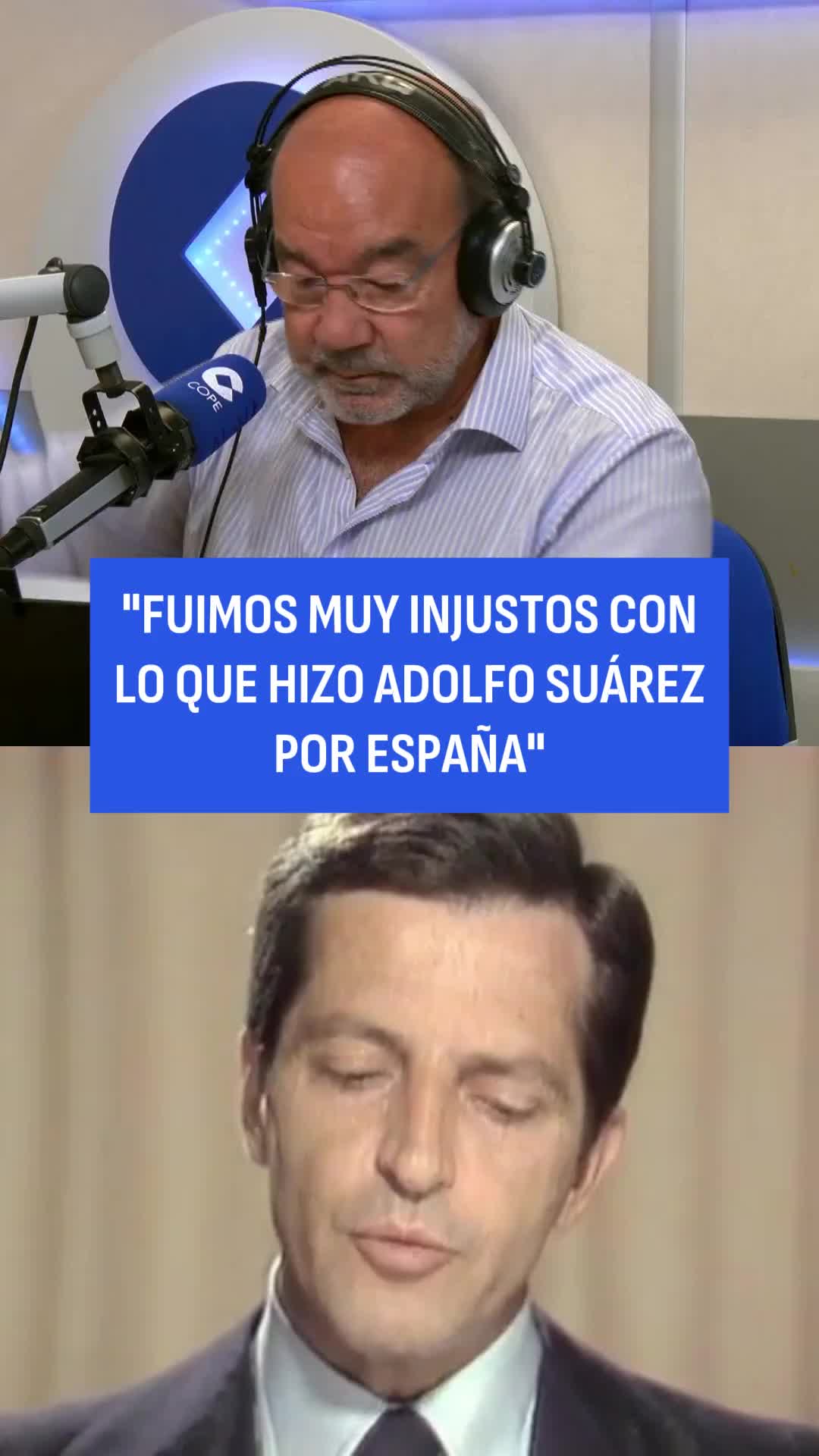 @COPE
