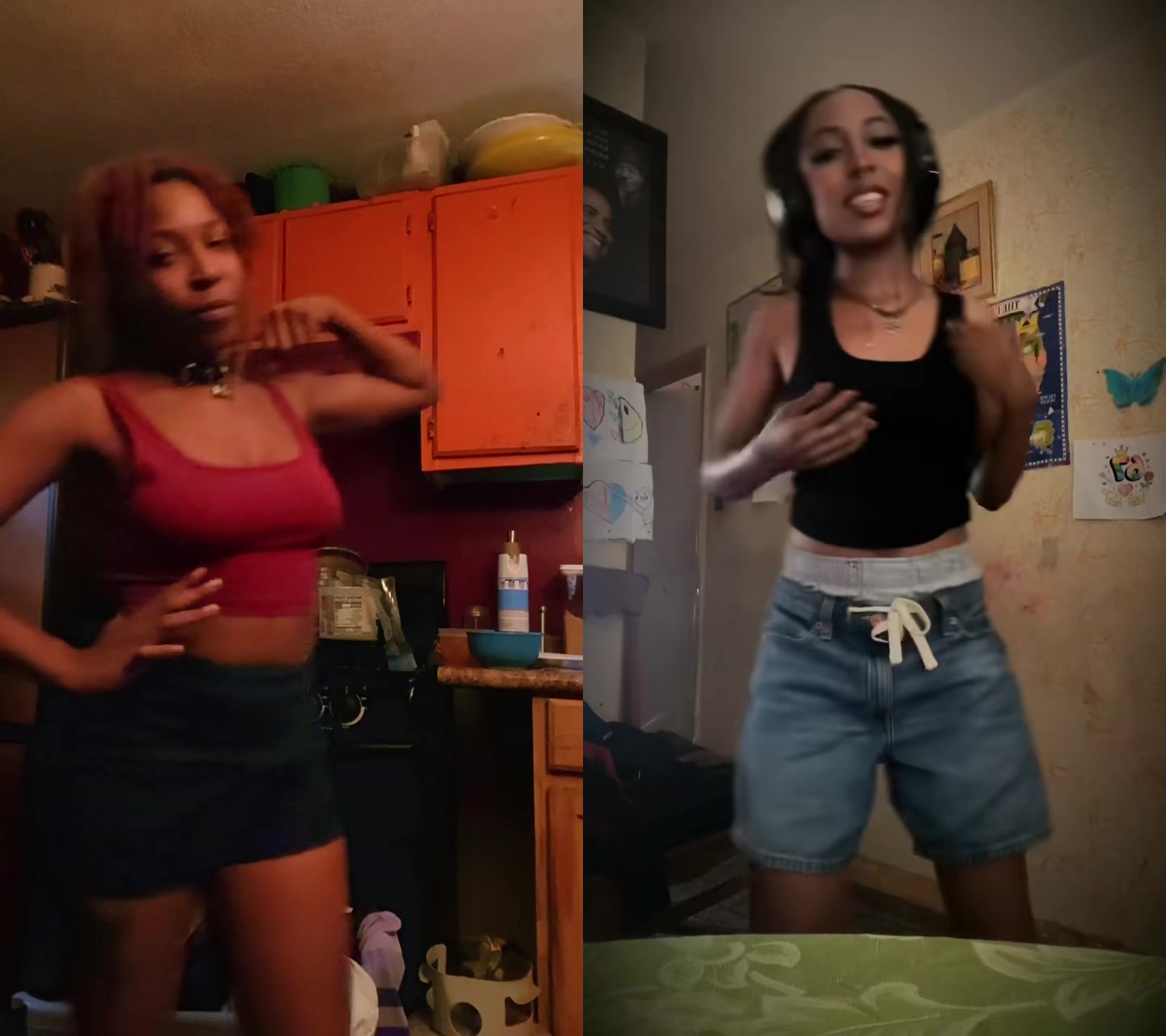 @SmirskyMonroe