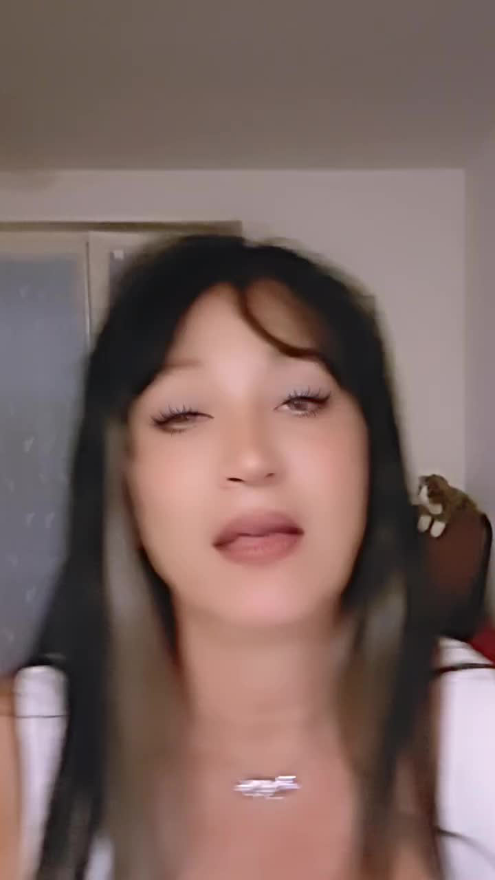 @Giusy Russo