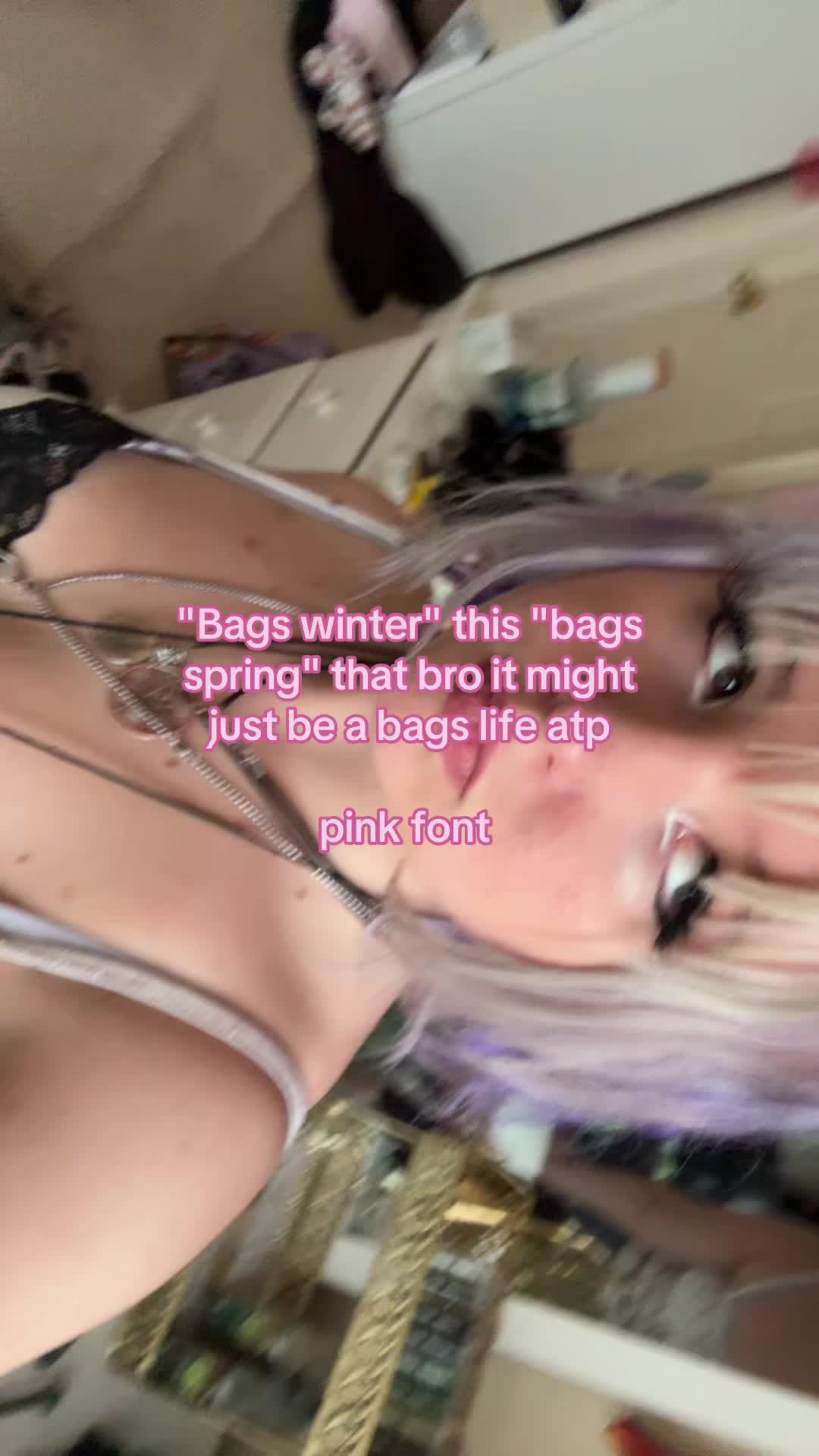 @baaaaaaaaaaasil