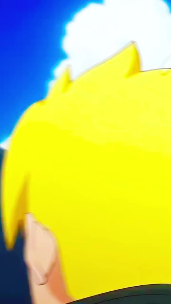 @𝓙𝓪𝓬𝓴