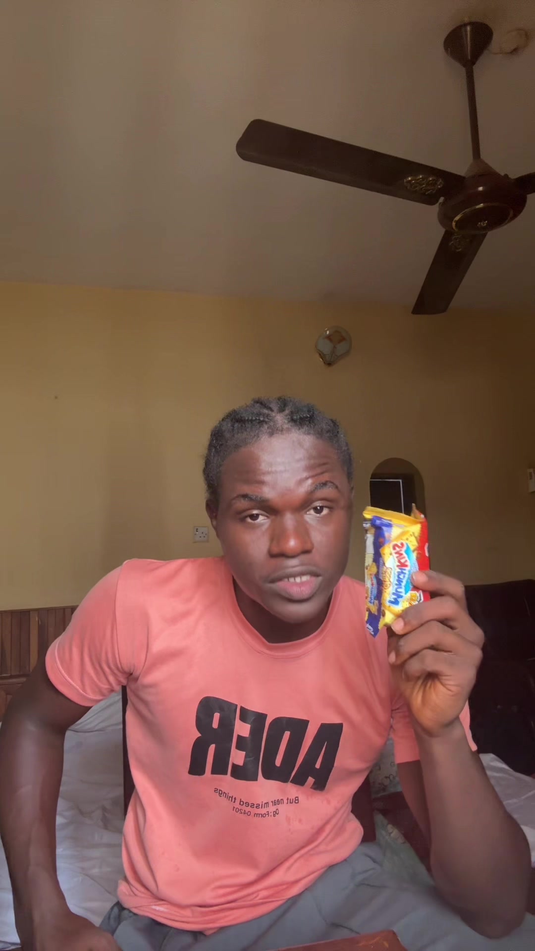 @BLAK_BROS
