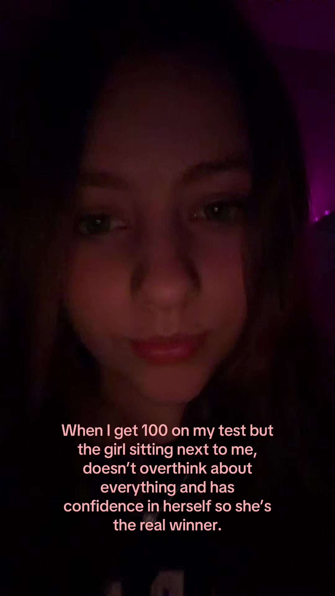 @𝒮𝓉𝒶𝒸𝓎