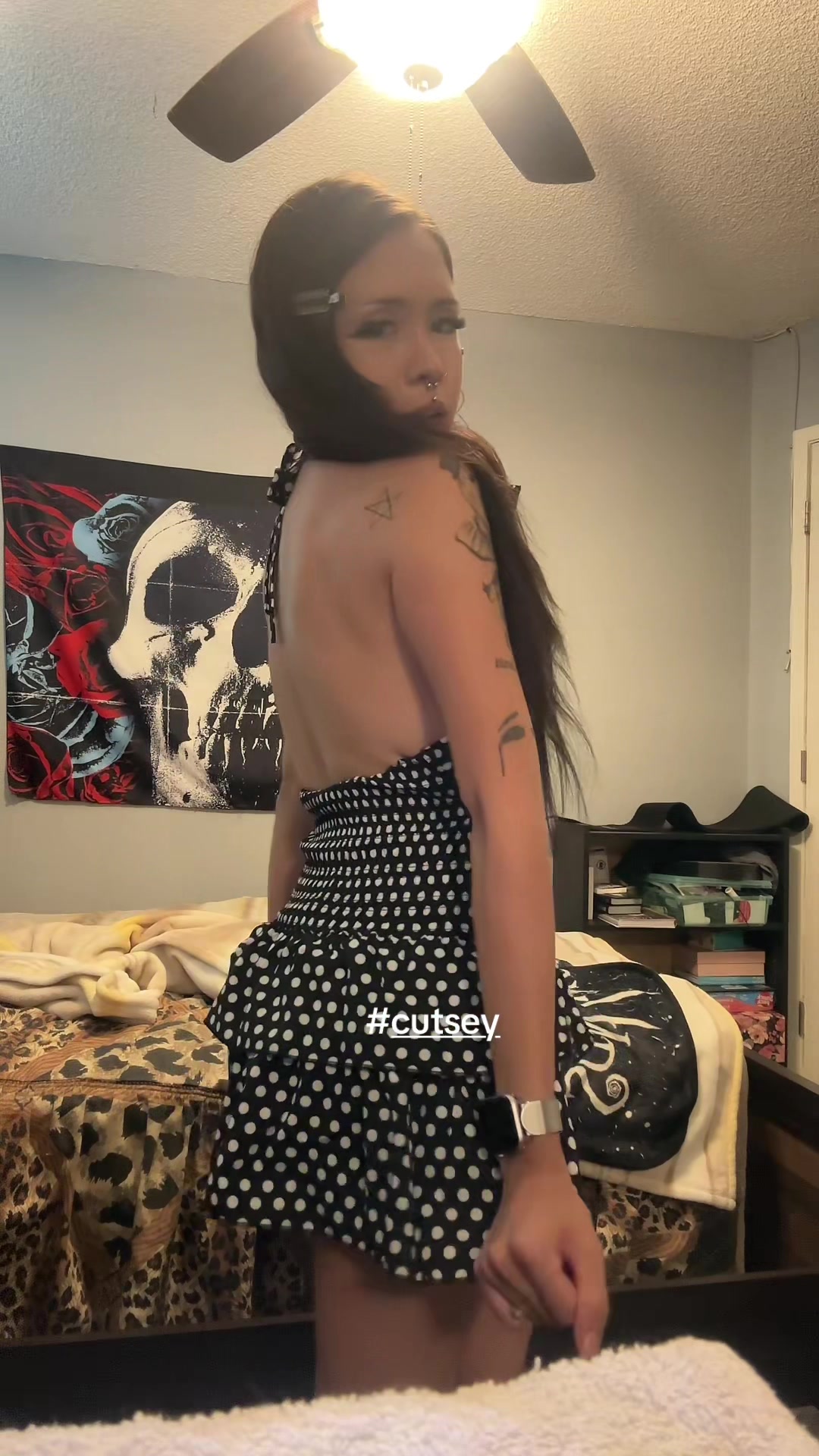 @serenie 🖤