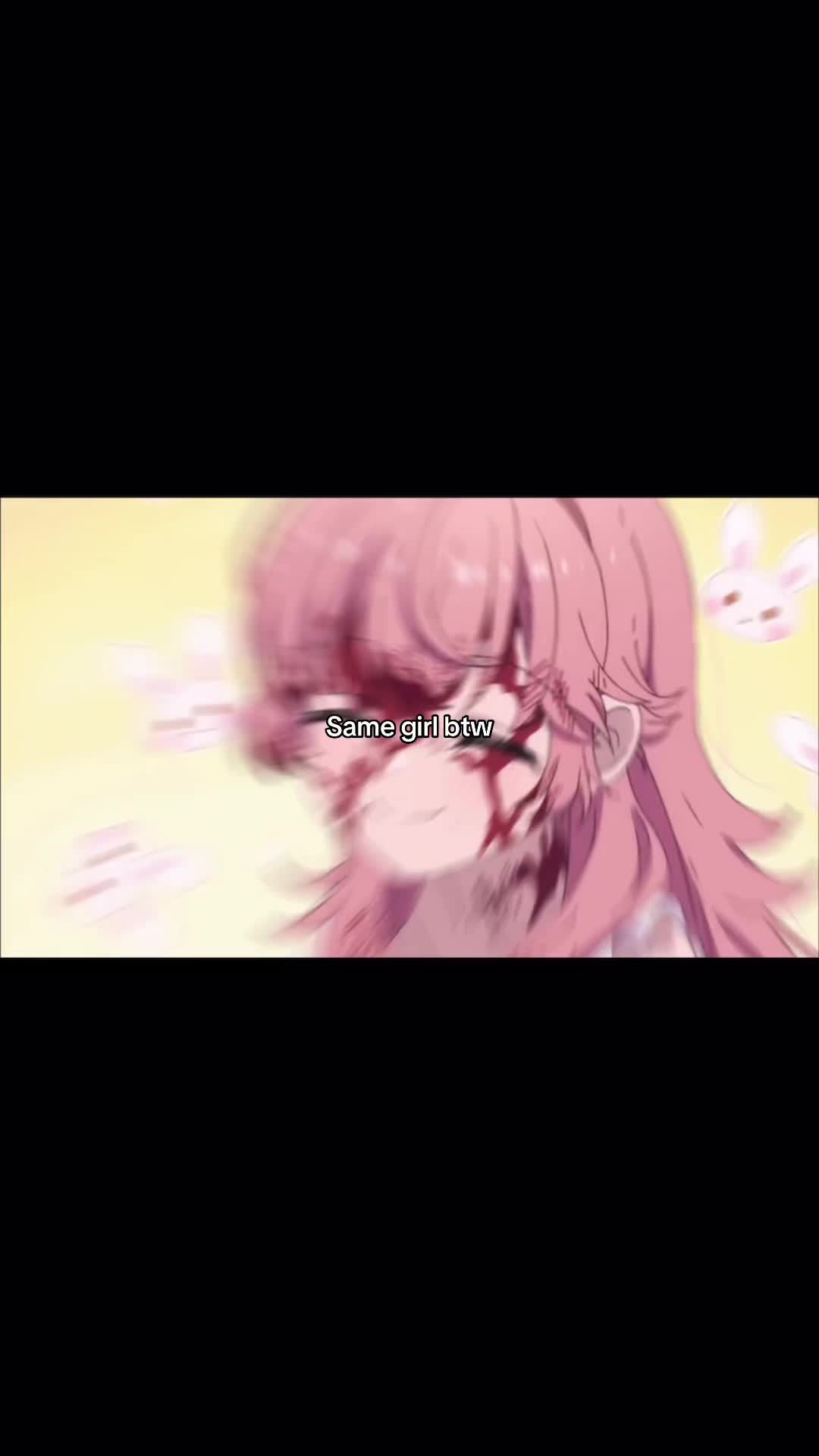 @~Darcy!๐ฐ๐