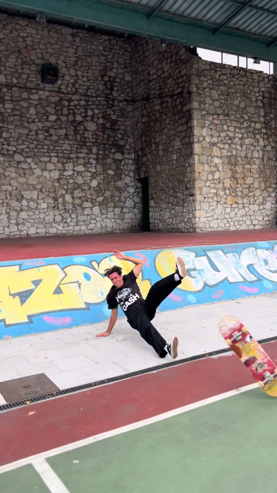 @Petshop Skateboards