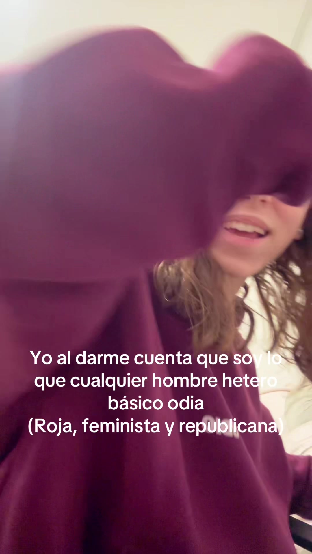 @Edurne