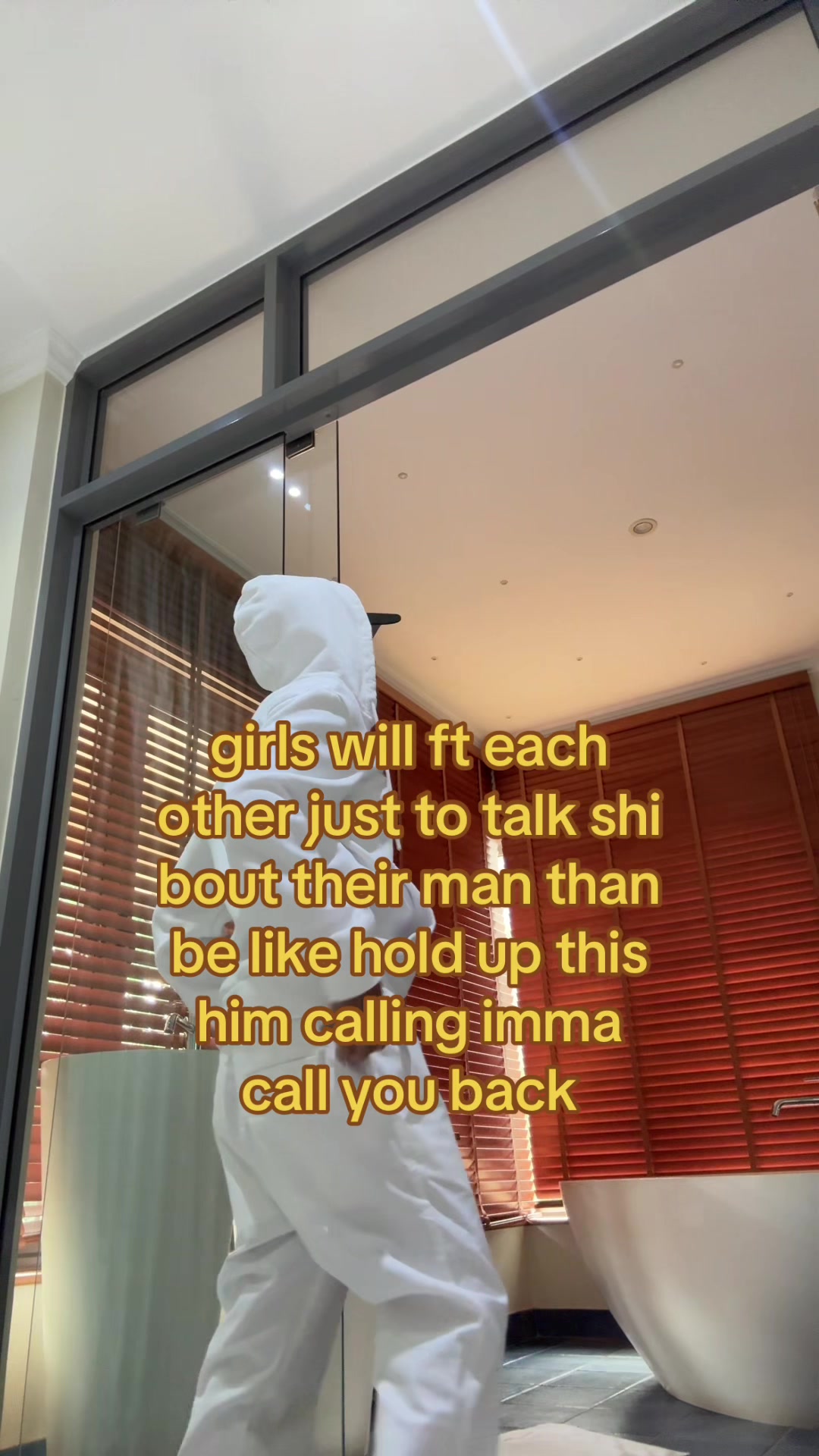 @Ryan Relates