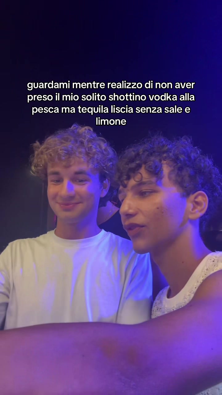 @tommasodestefano