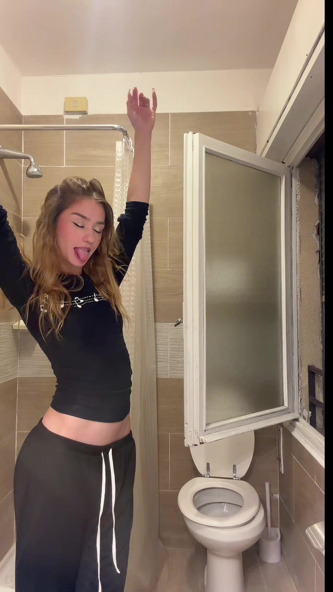 @Solosimo