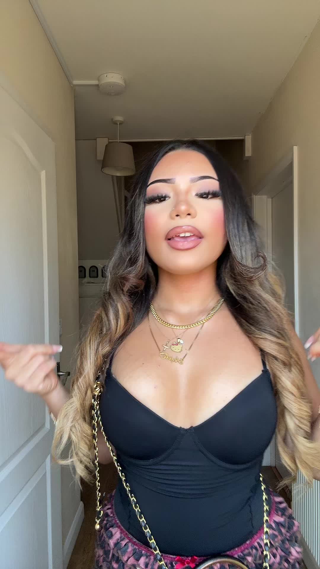 @anjelix2