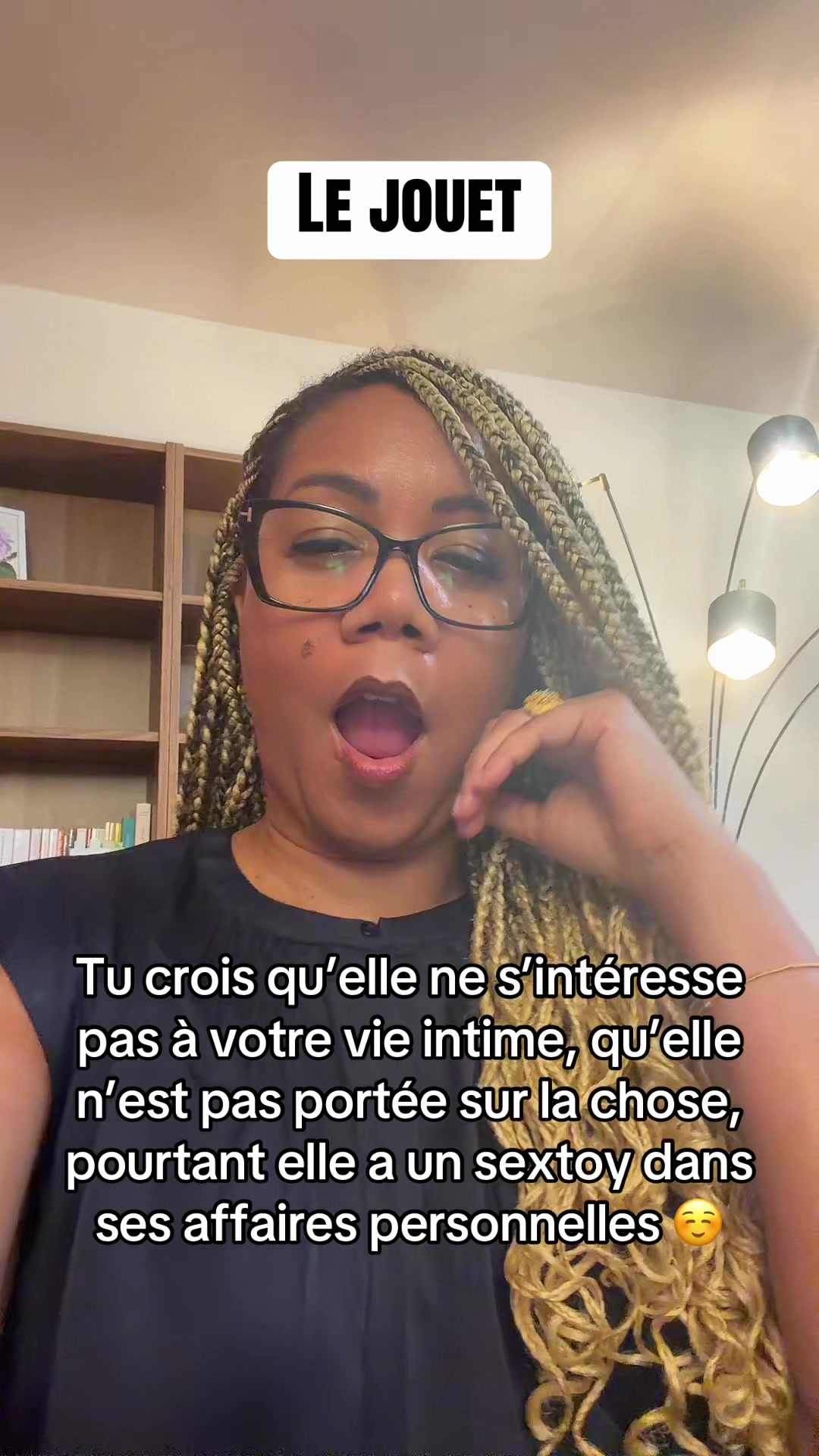 @sandravousparle