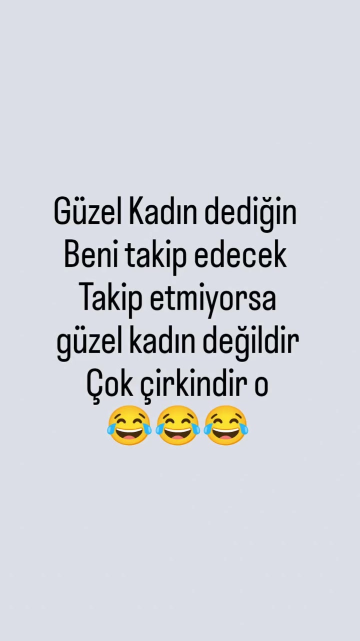 @imdat doğan