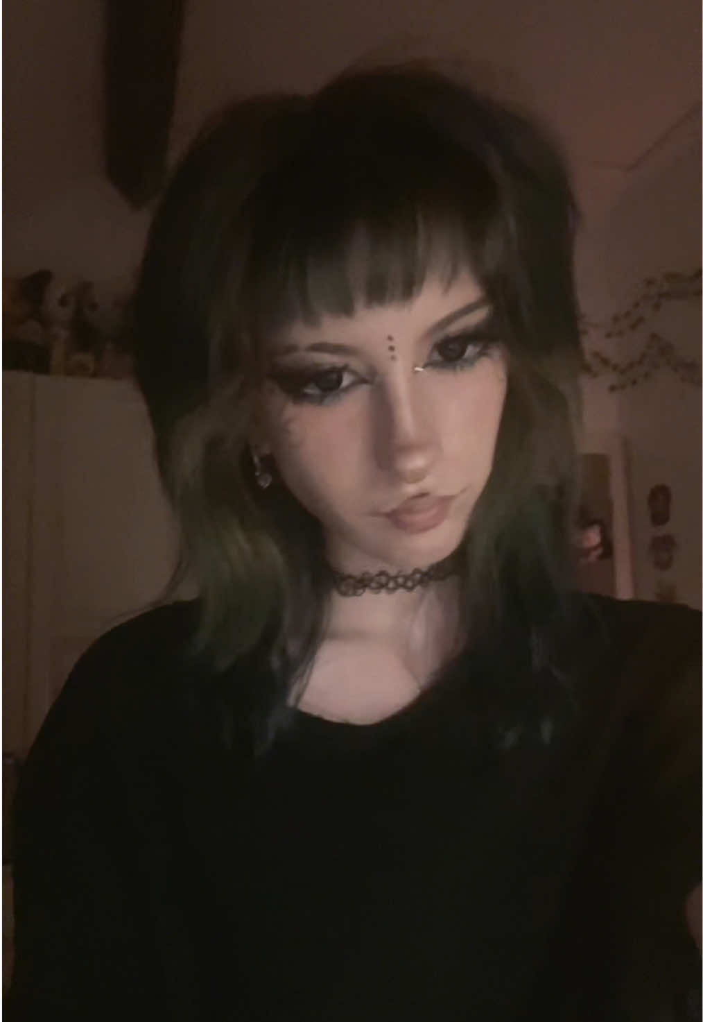 @༻✧kitty✧༺