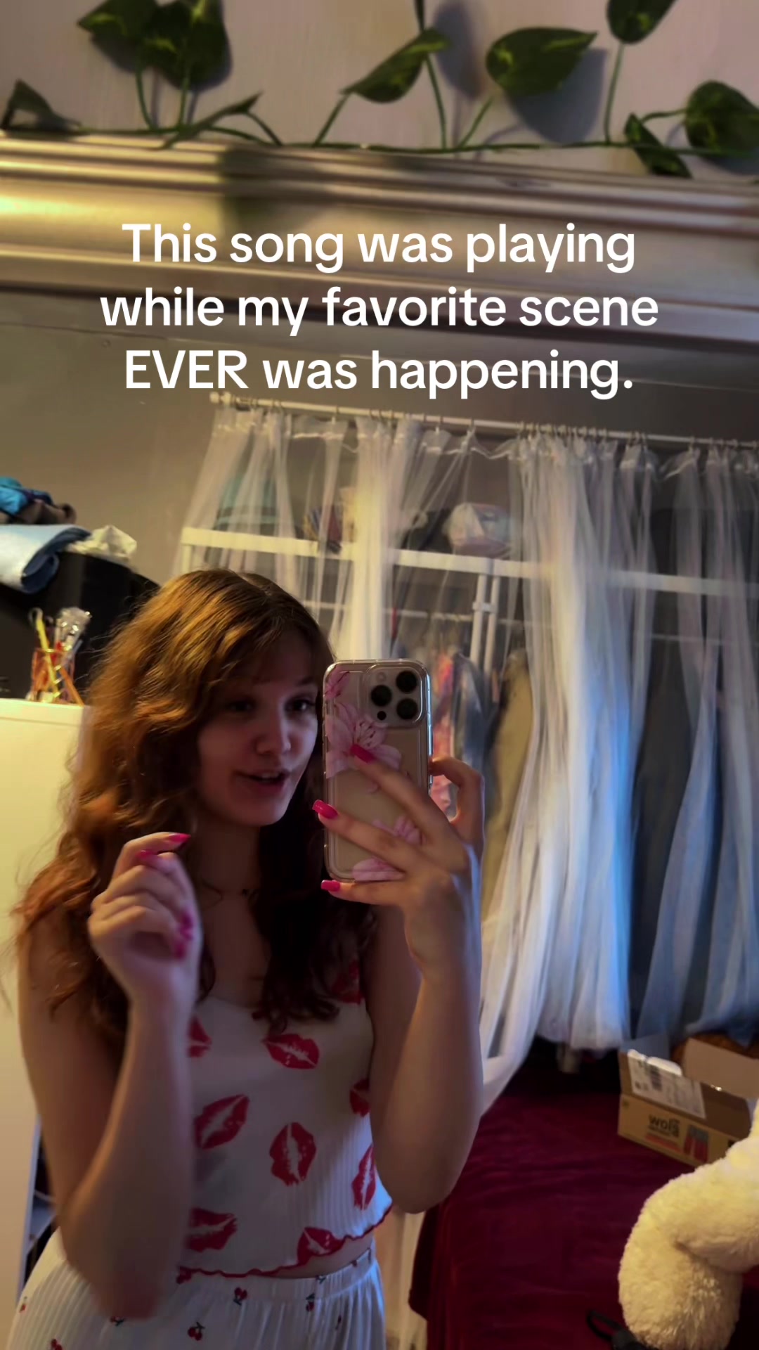 @epogele7