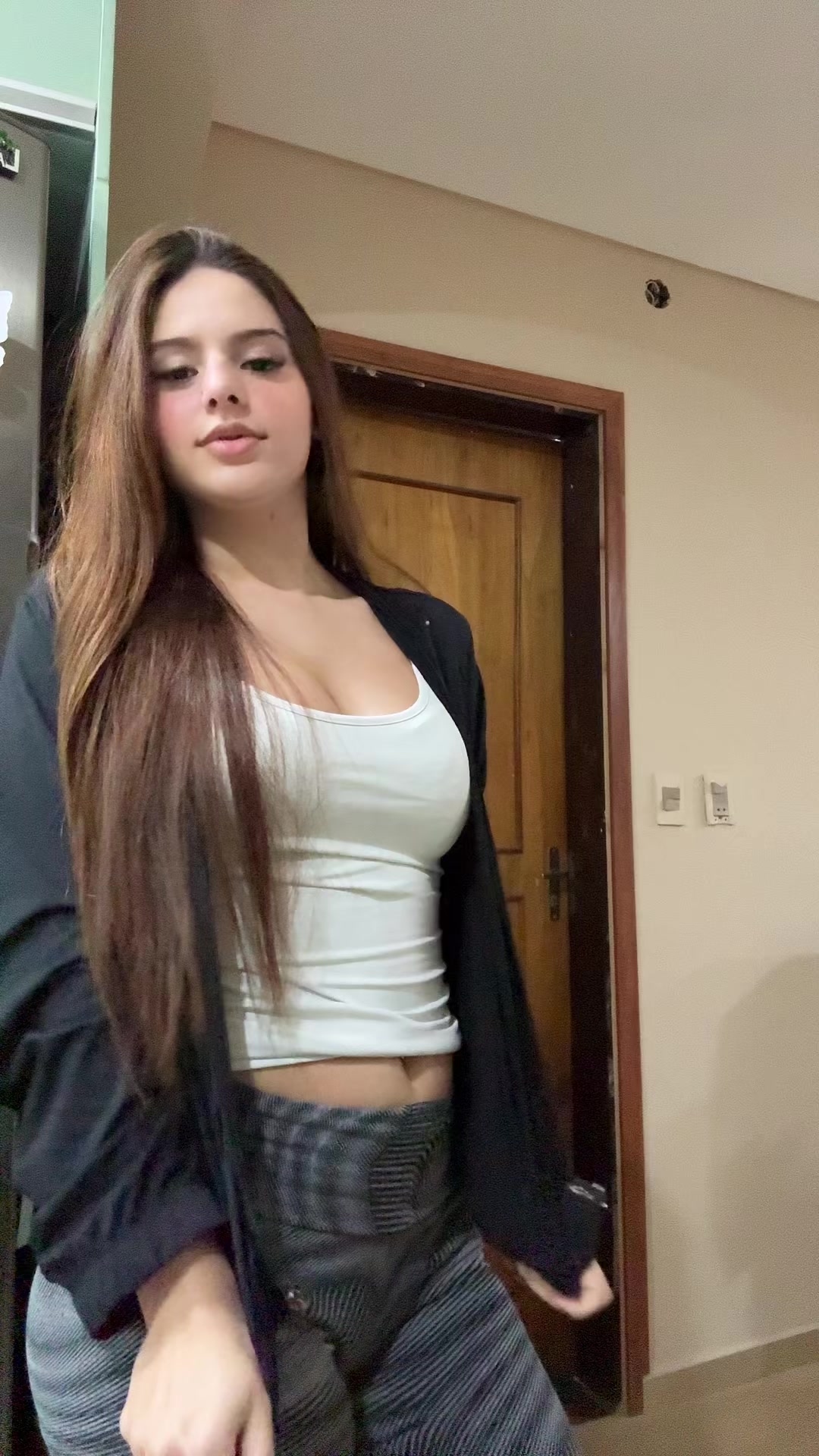 @Leiva_sofia