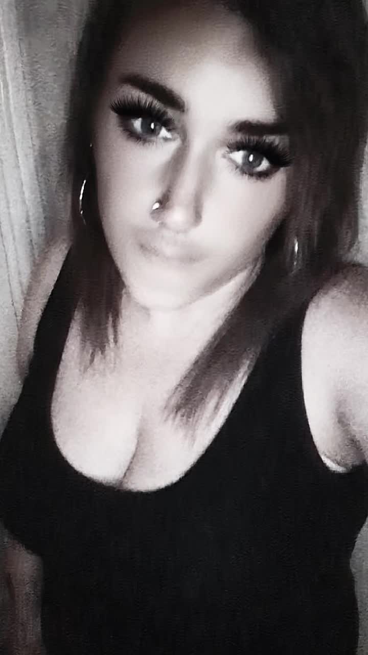 @Queen 💯SavageMisfits🖤💀 💜