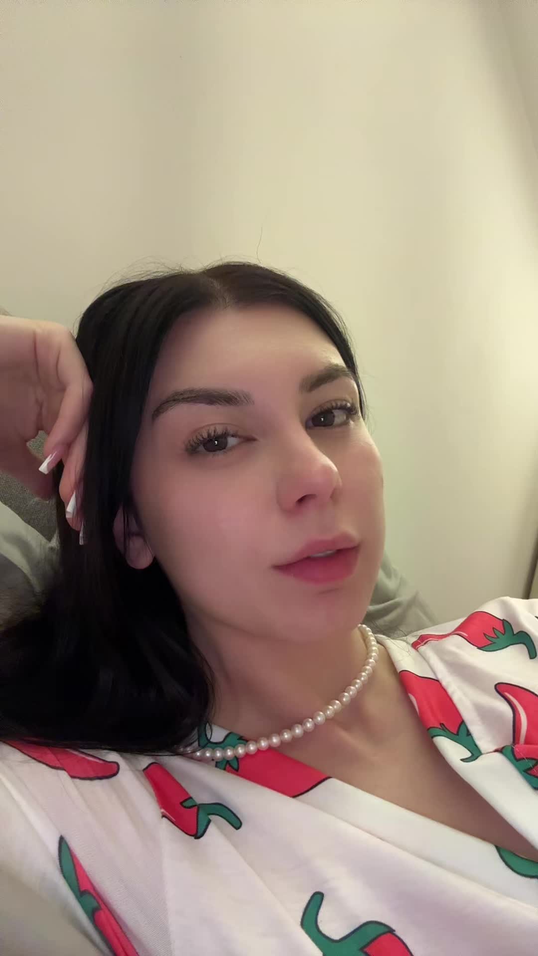 @bianchiniiambraa