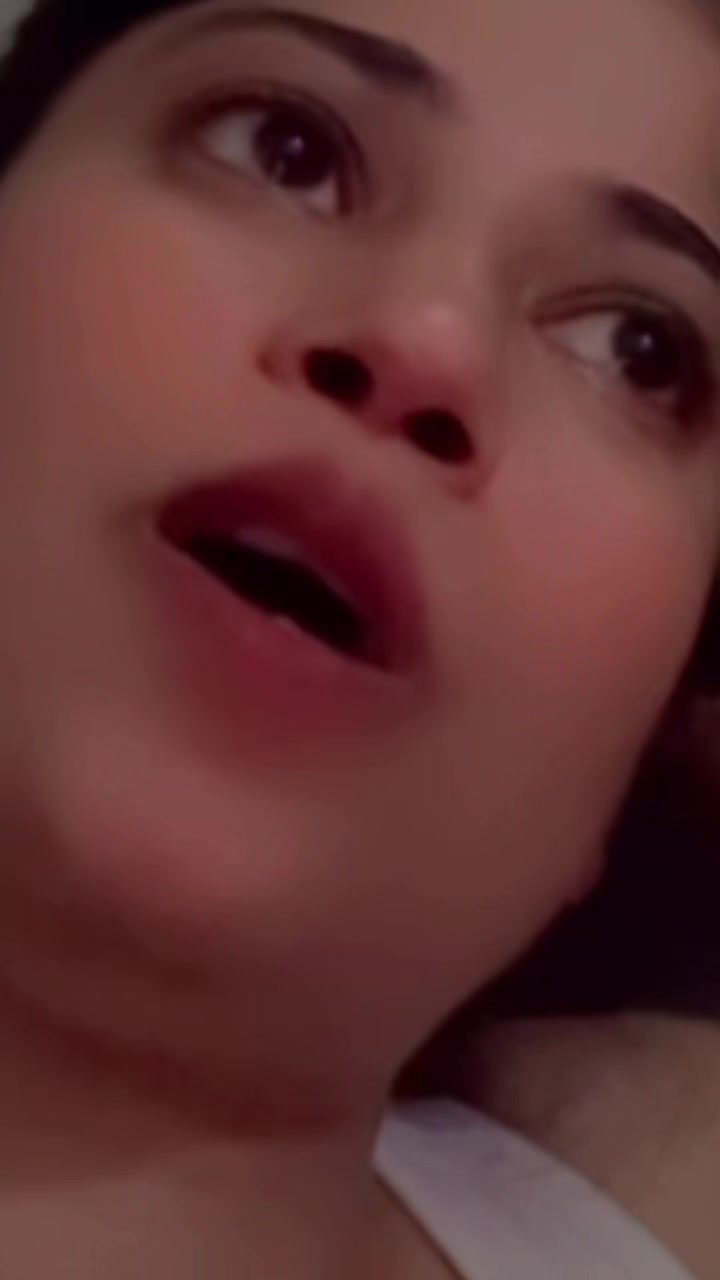 @Priyanka Saini