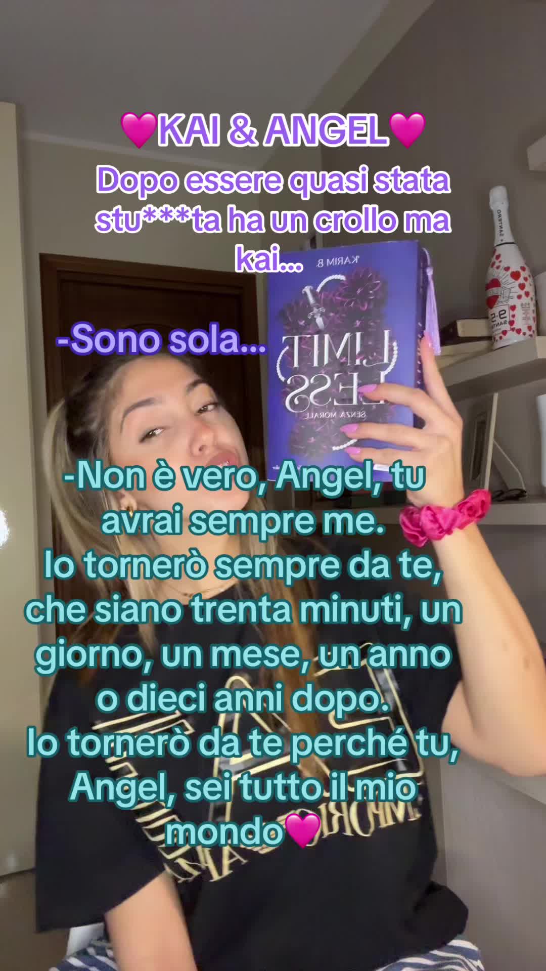 @FrancescaDiFiore