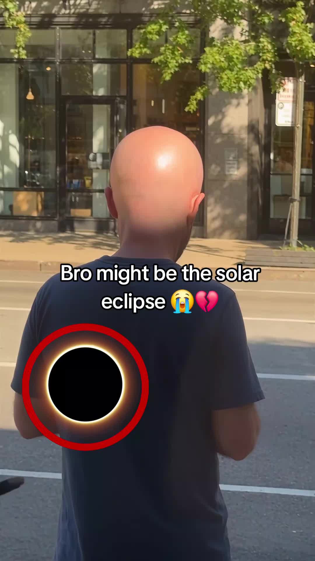 @Promanskills