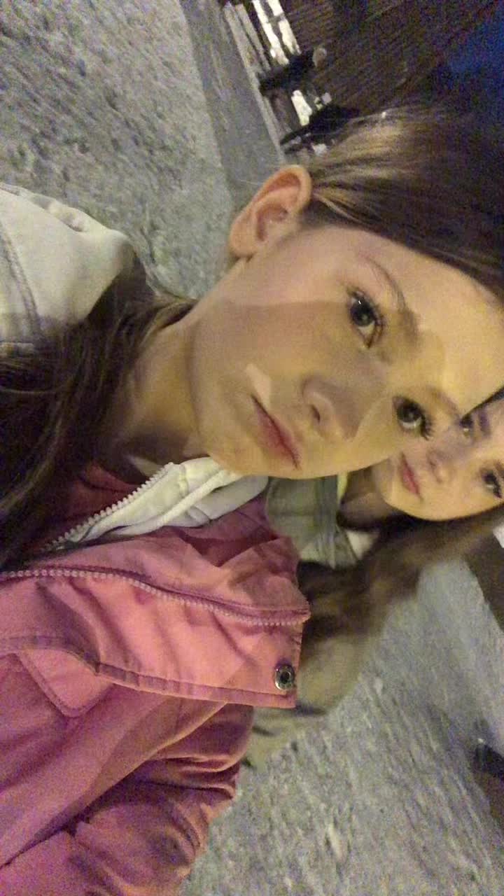 @ариша🪽