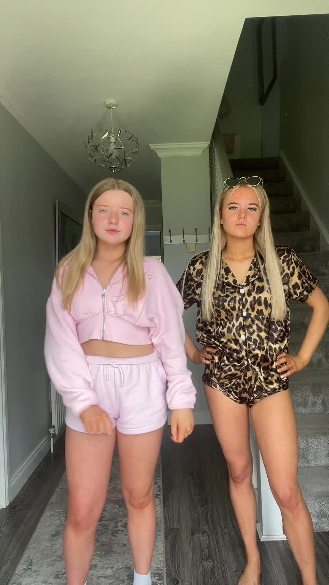 @annamullxx