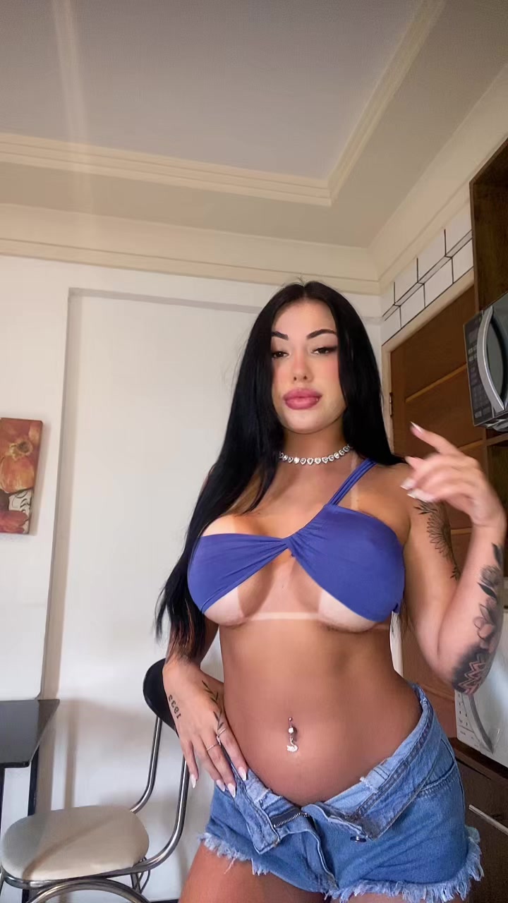 @IsadoraAlbuquerque