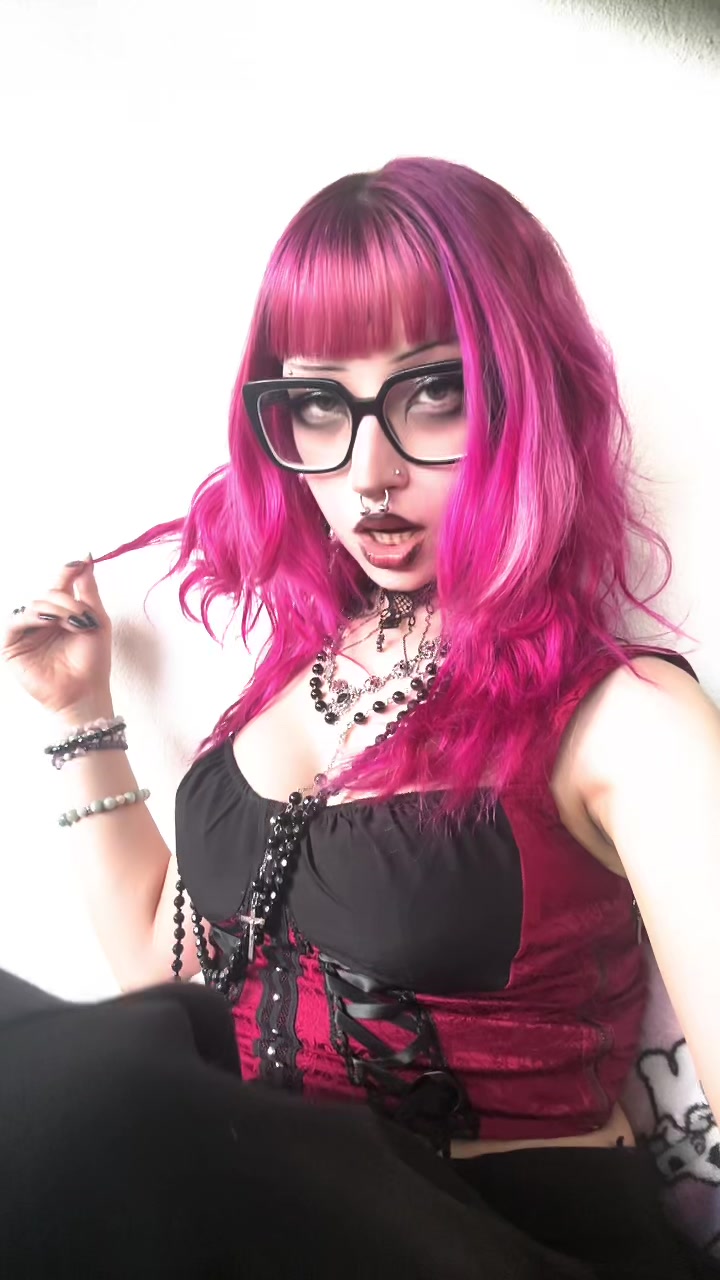 @h3ll0_kittx_