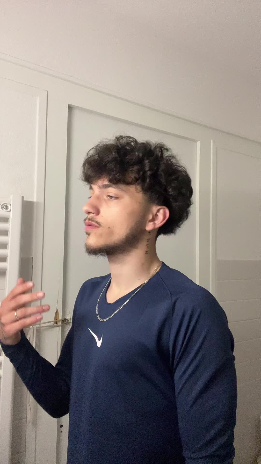 @2BEBRYAN