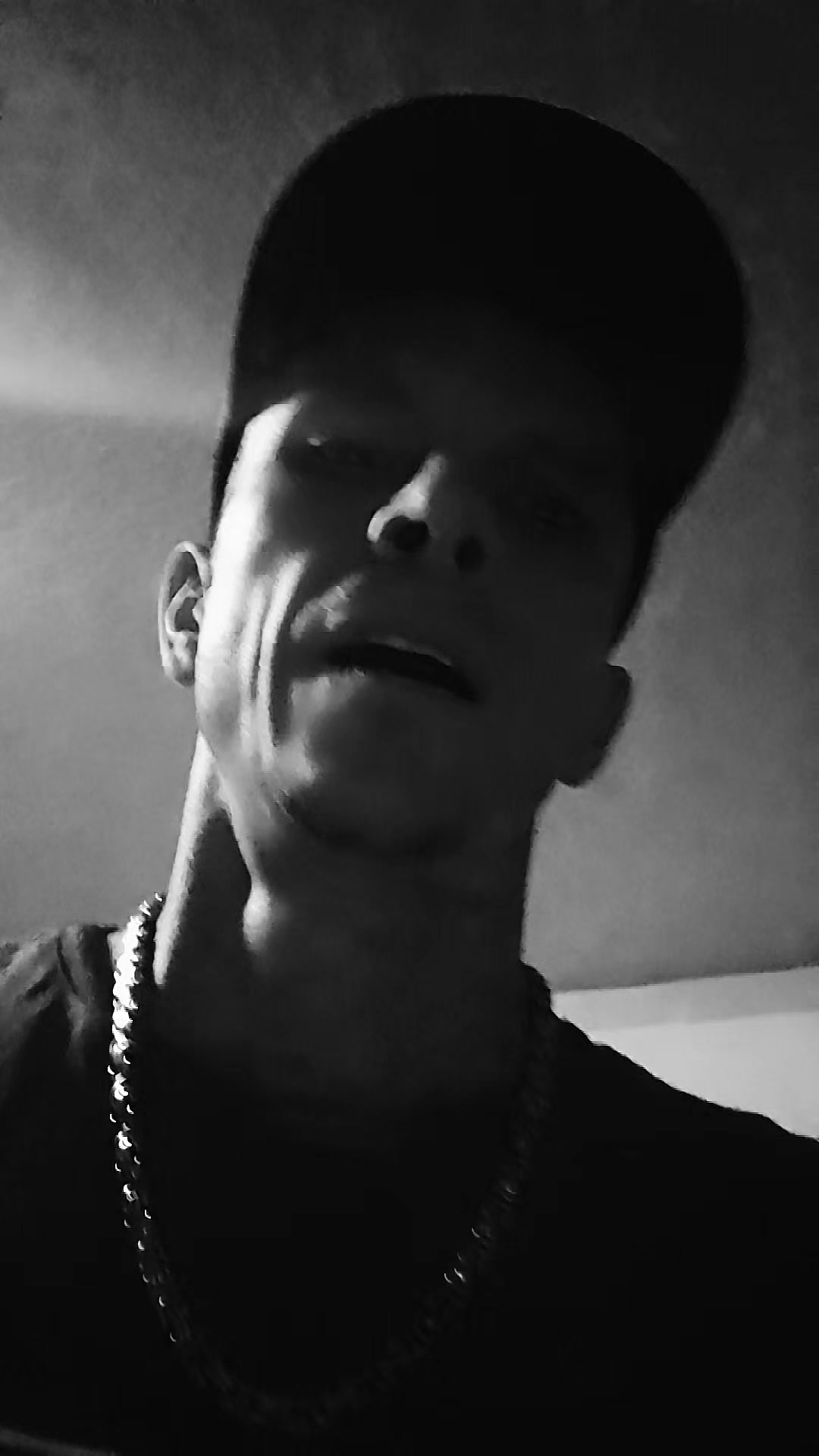 @@michalopez6660