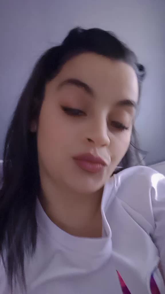 @delia badarica