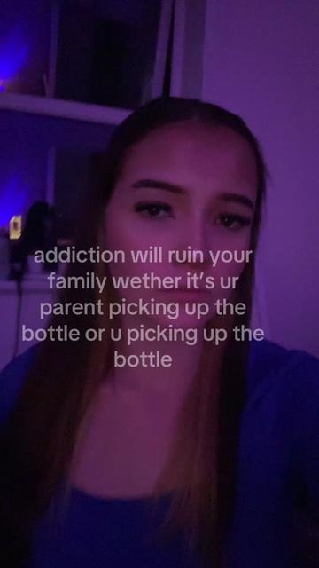 @x.user17282429