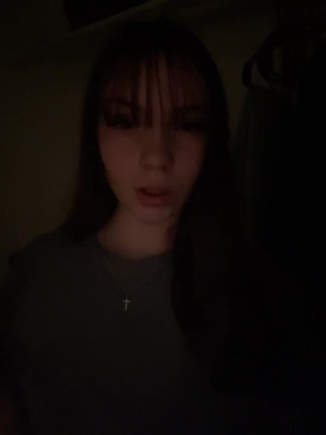 @aubry krahenbuhl