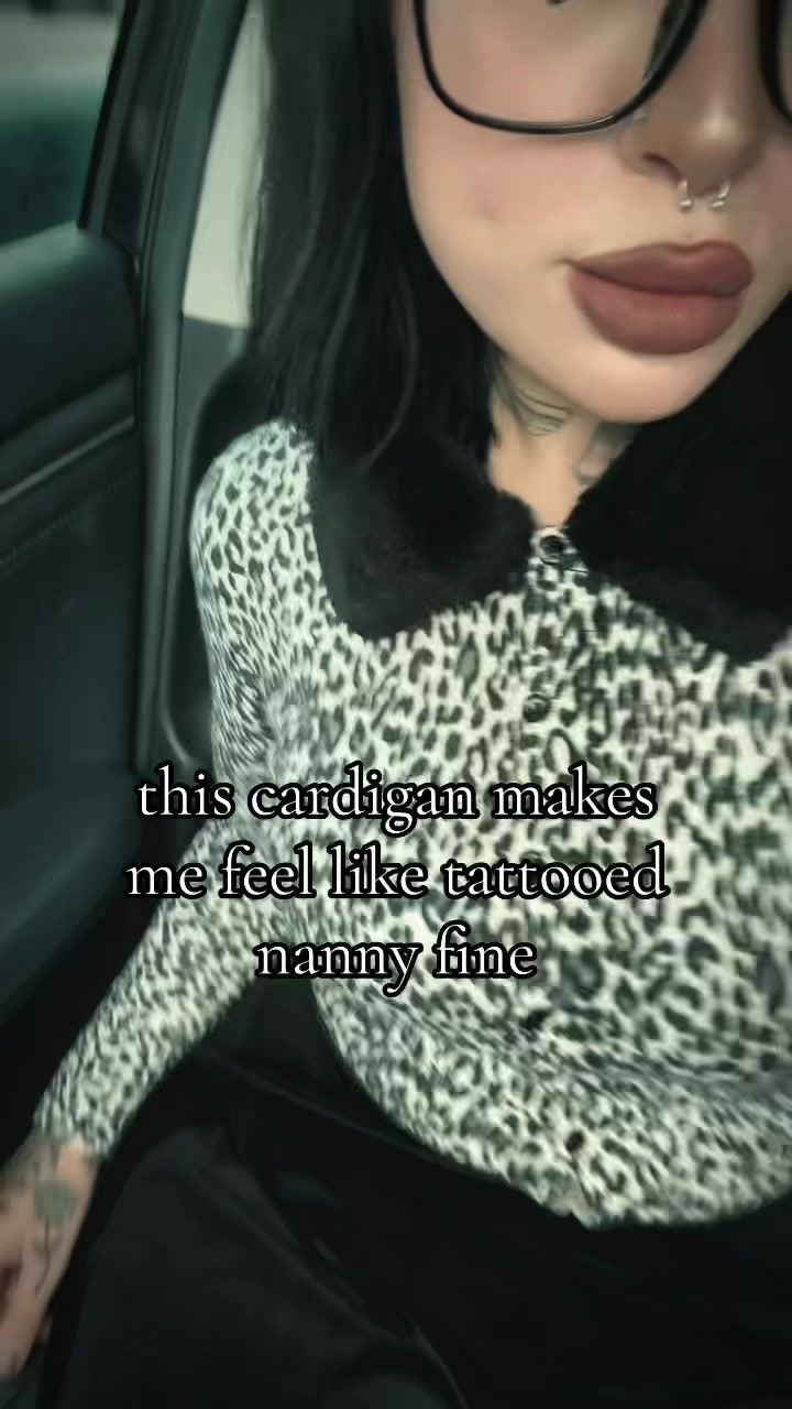 @callofb00ty