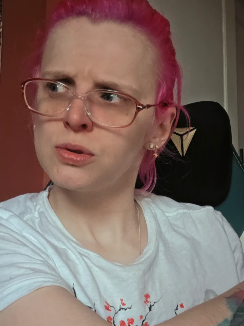 @RoseMagpie