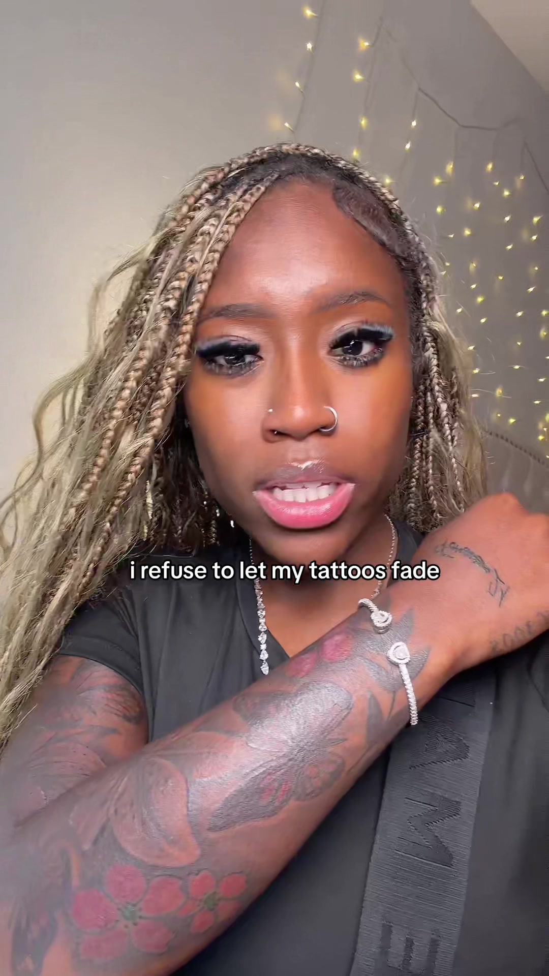 @mariah ๐