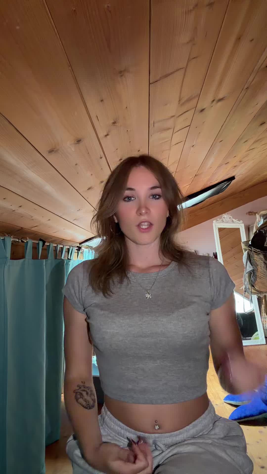 @jxlixnaaa