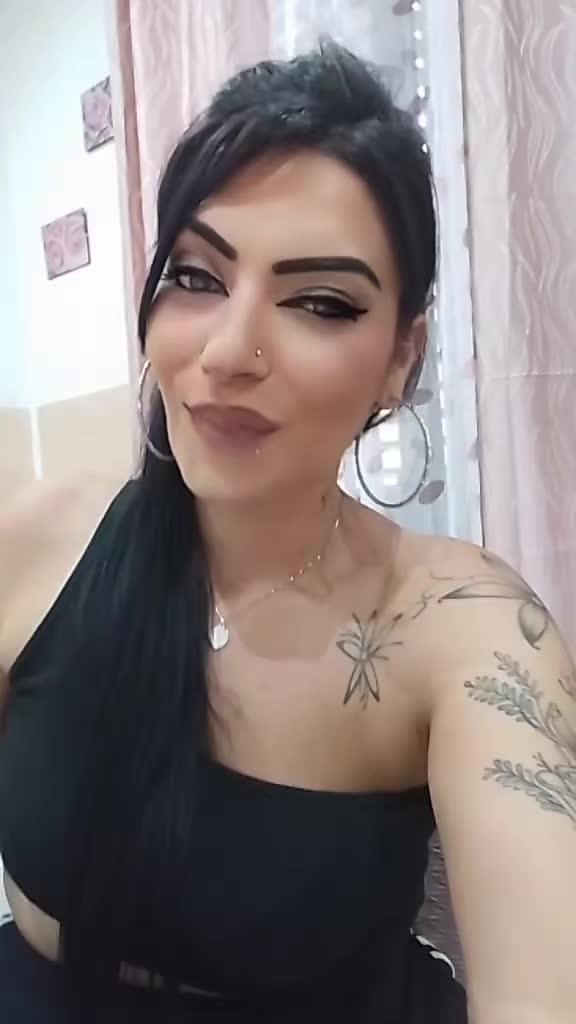 @__rosy3