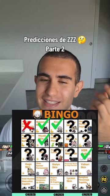 @RIZO2D