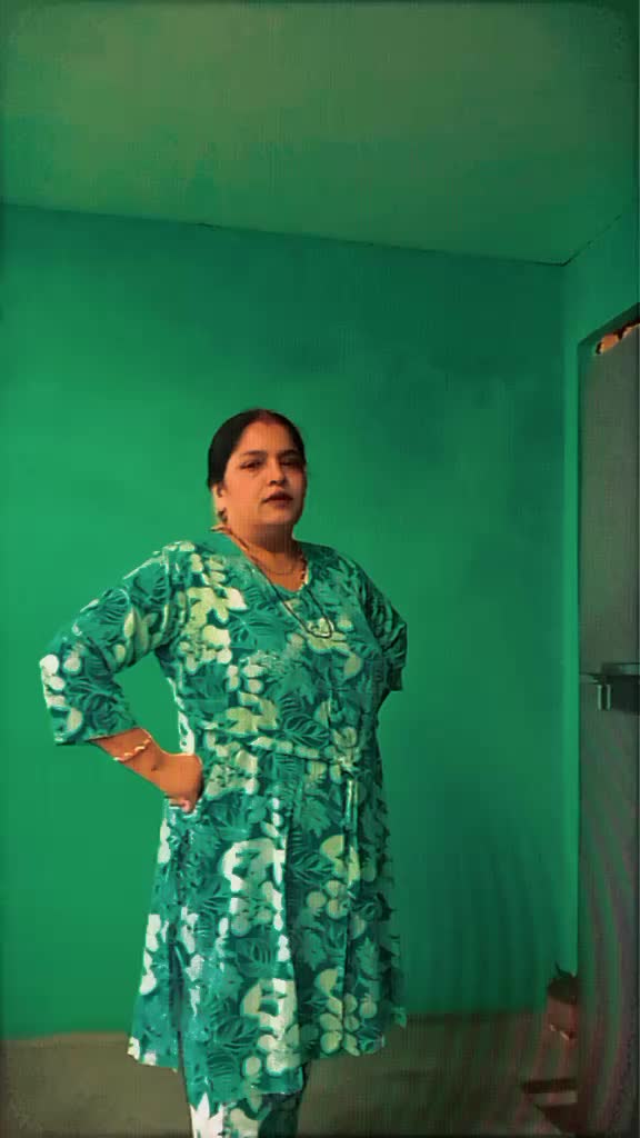@parbati