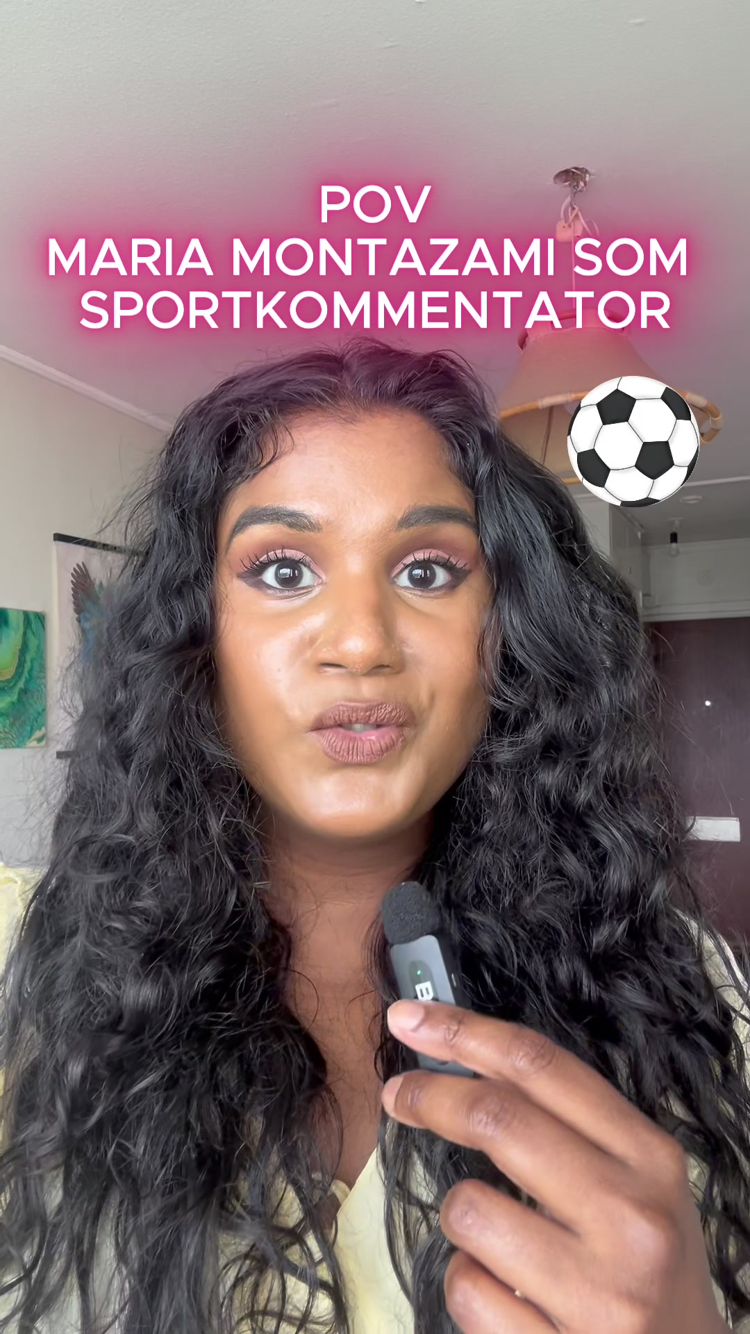 @shanthirydwallmenon