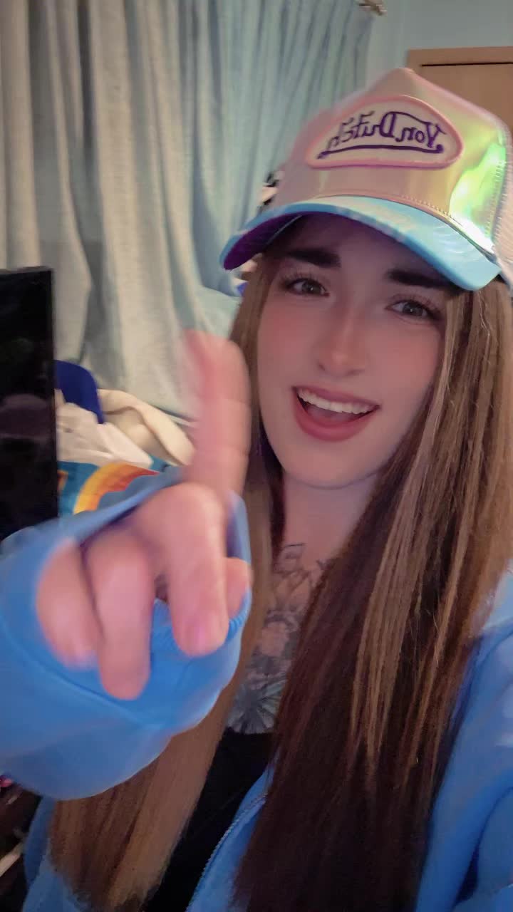 @🌻🐴🤠LAUREN🐝🐎🌻