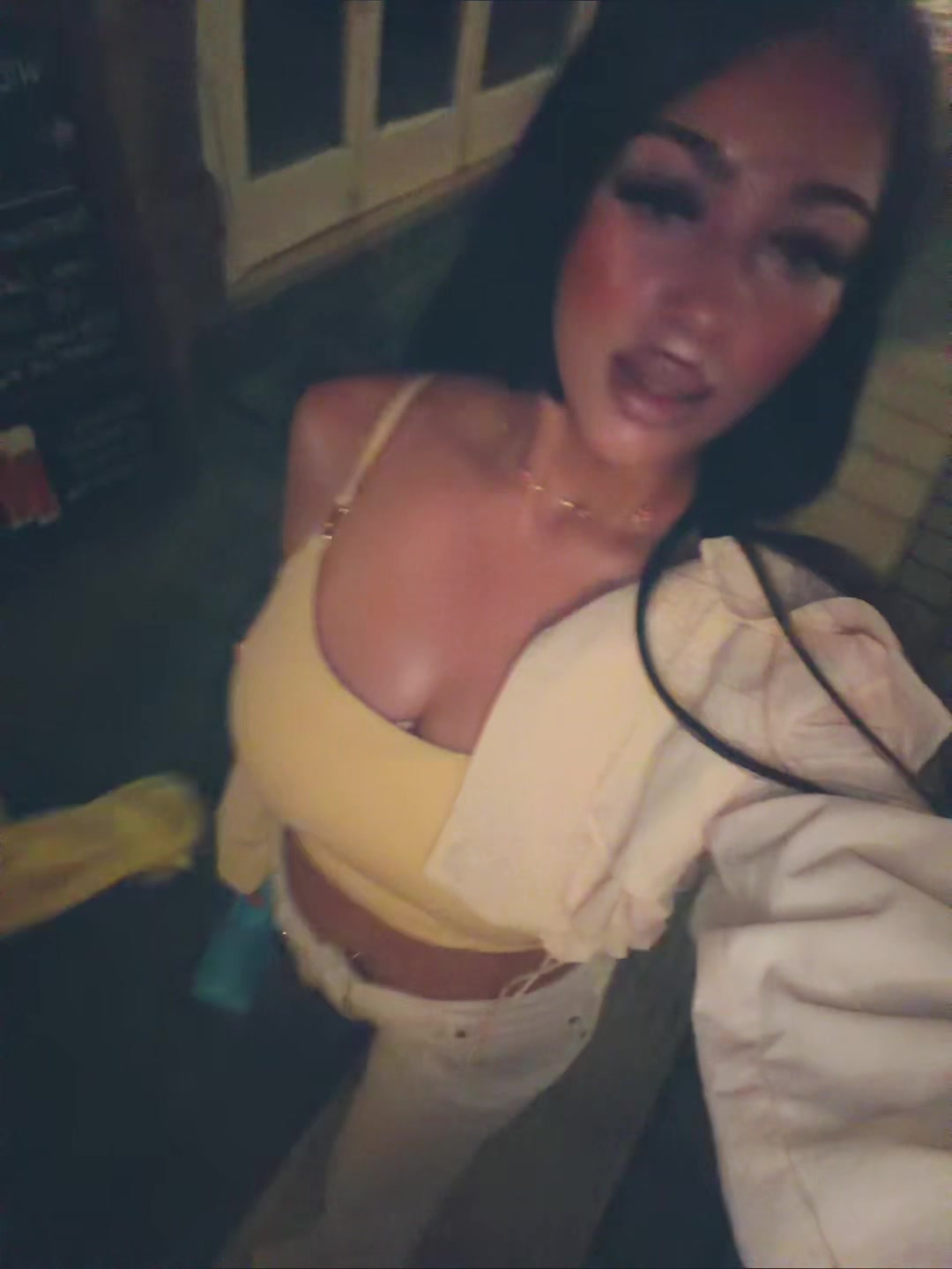 @Nikol_brk