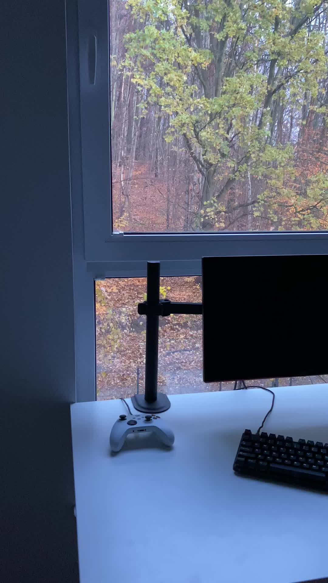 @tekkz24