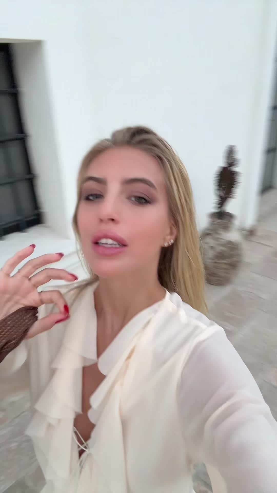 @beatricezaccardi