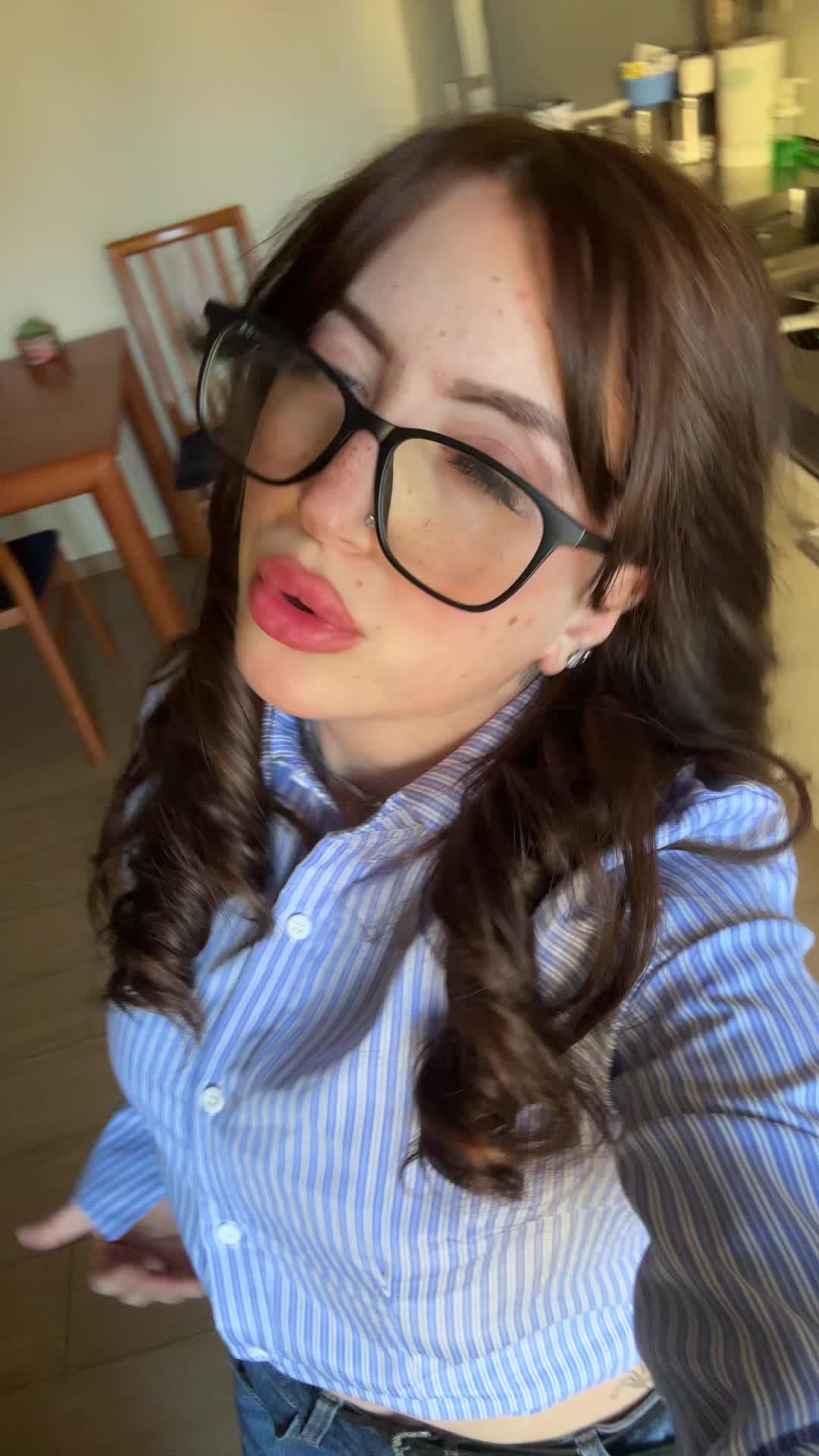 @_.elisavetta03._