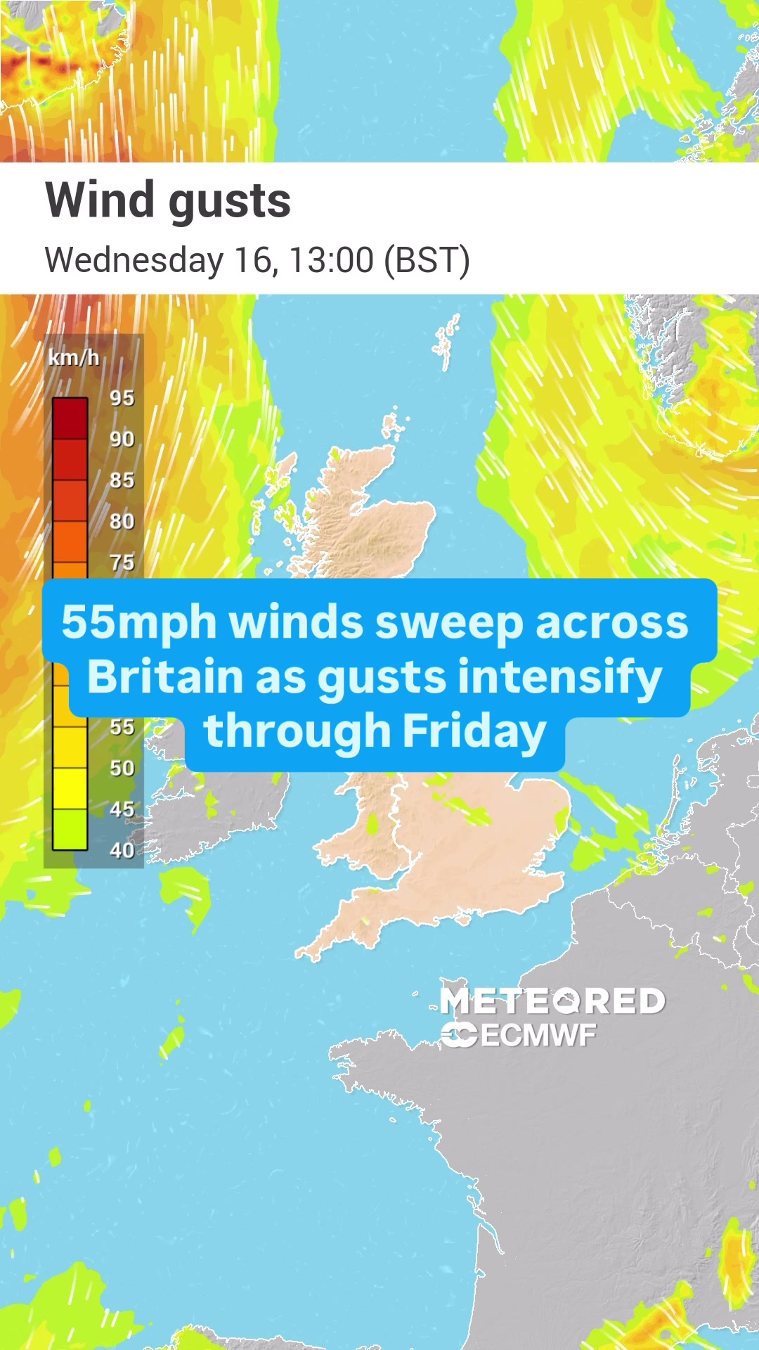@MeteoredUK