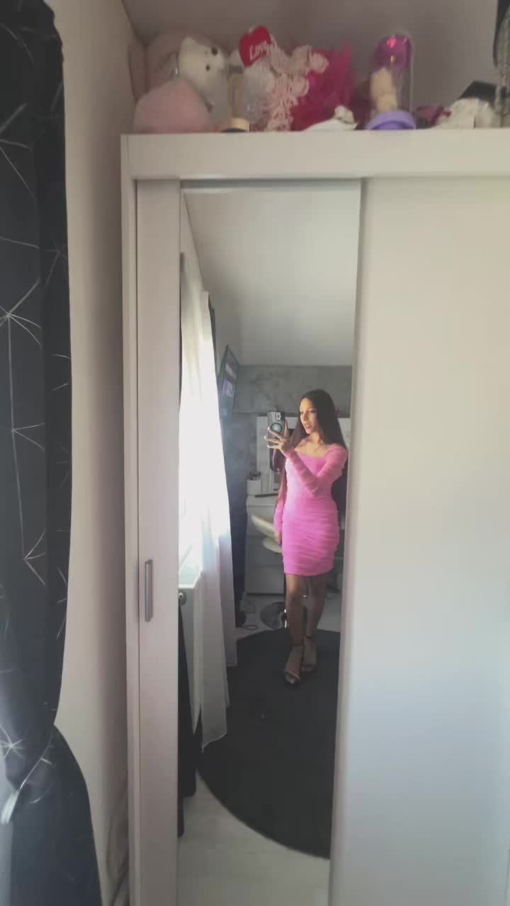 @Antonia🤍
