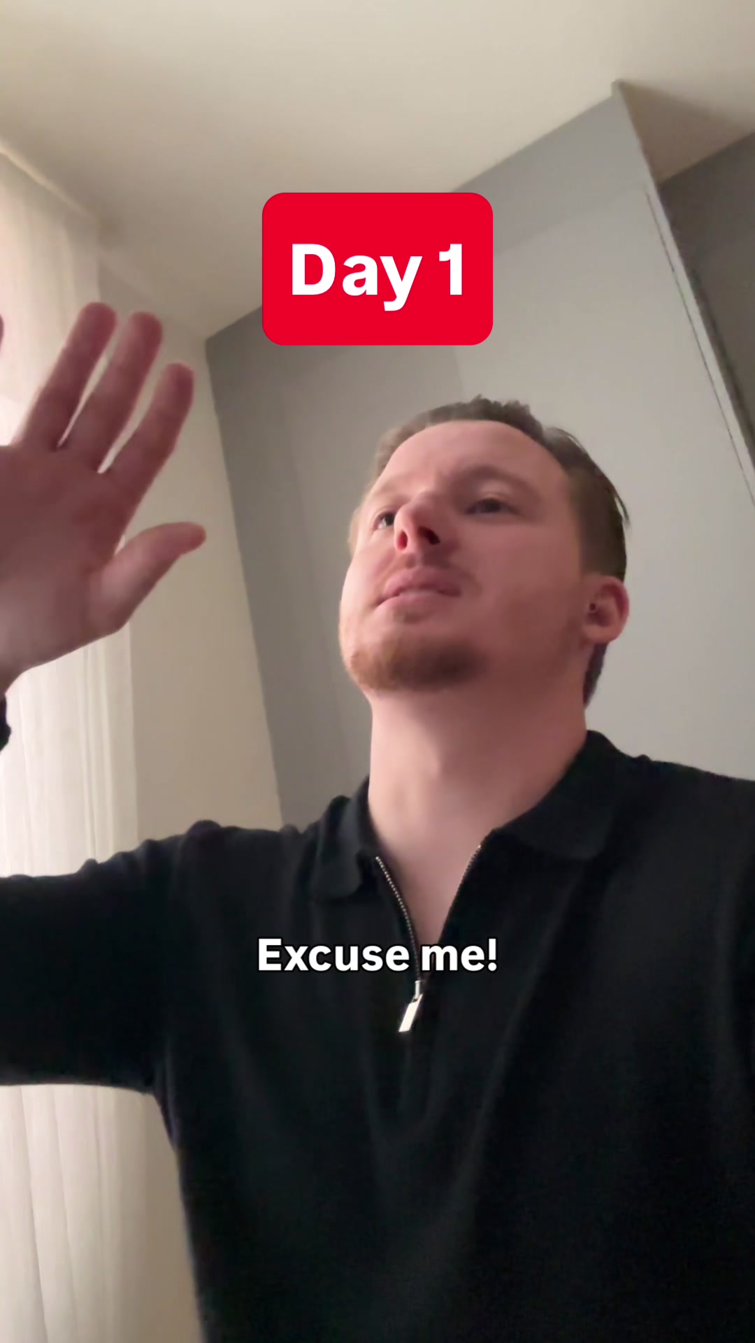 @simonsayssquat